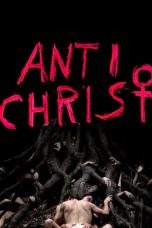 Nonton Film Antichrist (2009) Terbaru Subtitle Indonesia