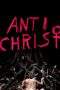 Nonton Film Antichrist (2009) Terbaru Subtitle Indonesia