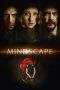 Nonton Film Mindscape (2013) Terbaru Subtitle Indonesia