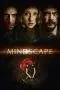Nonton Film Mindscape (2013) Terbaru Subtitle Indonesia