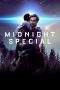Nonton Film Midnight Special (2016) Terbaru Subtitle Indonesia