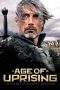 Nonton Film Age of Uprising: The Legend of Michael Kohlhaas (2013) Terbaru Subtitle Indonesia