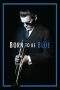 Nonton Film Born to Be Blue (2015) Terbaru Subtitle Indonesia