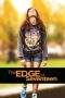 Nonton Film The Edge of Seventeen (2016) Terbaru Subtitle Indonesia