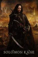 Nonton Film Solomon Kane (2009) Terbaru Subtitle Indonesia