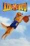 Nonton Film Air Bud (1997) Terbaru Subtitle Indonesia