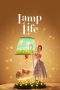 Nonton Film Lamp Life (2020) Terbaru Subtitle Indonesia