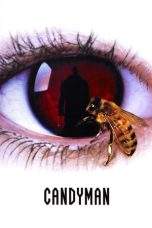 Nonton Film Candyman (1992) Terbaru Subtitle Indonesia