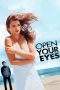 Nonton Film Open Your Eyes (1997) Terbaru Subtitle Indonesia