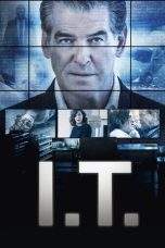 Nonton Film I.T. (2016) Terbaru Subtitle Indonesia