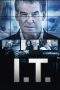 Nonton Film I.T. (2016) Terbaru Subtitle Indonesia
