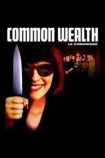 Nonton Film Common Wealth (2000) Terbaru Subtitle Indonesia
