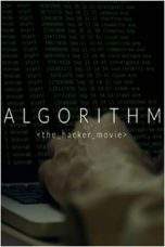 Nonton Film Algorithm (2014) Terbaru Subtitle Indonesia
