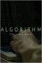 Nonton Film Algorithm (2014) Terbaru Subtitle Indonesia