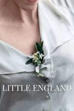 Nonton Film Little England (2013) Terbaru Subtitle Indonesia