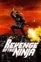 Nonton Film Revenge of the Ninja (1983) Terbaru Subtitle Indonesia