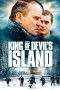 Nonton Film King of Devil’s Island (2010) Terbaru Subtitle Indonesia