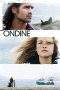 Nonton Film Ondine (2009) Terbaru Subtitle Indonesia