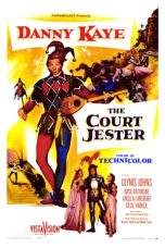 Nonton Film The Court Jester (1955) Terbaru Subtitle Indonesia