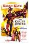 Nonton Film The Court Jester (1955) Terbaru Subtitle Indonesia