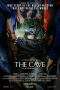 Nonton Film The Cave (2019) Terbaru Subtitle Indonesia