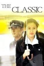 Nonton Film The Classic (2003) Terbaru Subtitle Indonesia