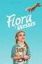 Nonton Film Flora & Ulysses (2021) Terbaru Subtitle Indonesia