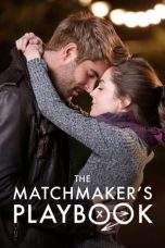 Nonton Film The Matchmaker’s Playbook (2018) Terbaru Subtitle Indonesia