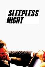 Nonton Film Sleepless Night (2011) Terbaru Subtitle Indonesia