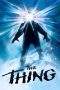 Nonton Film The Thing (1982) Terbaru Subtitle Indonesia