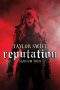 Nonton Film Taylor Swift: Reputation Stadium Tour (2018) Terbaru Subtitle Indonesia