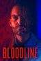 Nonton Film Bloodline (2018) Terbaru Subtitle Indonesia