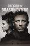 Nonton Film The Girl with the Dragon Tattoo (2011) Terbaru Subtitle Indonesia