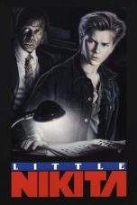 Nonton Film Little Nikita (1988) Terbaru Subtitle Indonesia