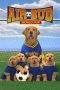 Nonton Film Air Bud: World Pup (2001) Terbaru Subtitle Indonesia