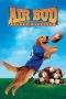 Nonton Film Air Bud: Golden Receiver (1998) Terbaru Subtitle Indonesia