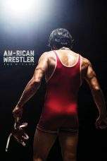 Nonton Film American Wrestler: The Wizard (2016) Terbaru Subtitle Indonesia
