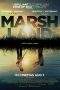 Nonton Film Marshland (2014) Terbaru Subtitle Indonesia