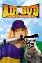 Nonton Film Air Bud: Seventh Inning Fetch (2002) Terbaru Subtitle Indonesia