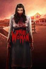 Nonton Film The Woman (2011) Terbaru Subtitle Indonesia