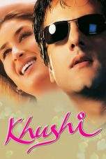 Nonton Film Khushi (2003) Terbaru Subtitle Indonesia