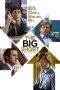 Nonton Film The Big Short (2015) Terbaru Subtitle Indonesia