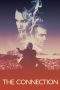 Nonton Film The Connection (2014) Terbaru Subtitle Indonesia