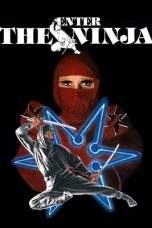Nonton Film Enter the Ninja (1981) Terbaru Subtitle Indonesia