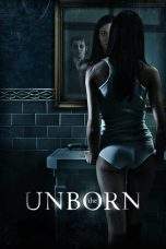 Nonton Film The Unborn (2009) Terbaru Subtitle Indonesia