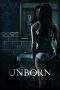 Nonton Film The Unborn (2009) Terbaru Subtitle Indonesia