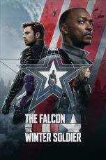 Nonton Film The Falcon and the Winter Soldier (2021) Season 1 Complete Terbaru Subtitle Indonesia