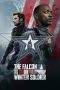 Nonton Film The Falcon and the Winter Soldier (2021) Season 1 Complete Terbaru Subtitle Indonesia
