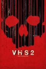 Nonton Film V/H/S/2 (2013) Terbaru Subtitle Indonesia
