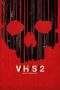 Nonton Film V/H/S/2 (2013) Terbaru Subtitle Indonesia